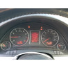 2006 AUDI A4