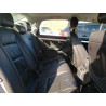 2006 AUDI A4