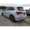 2014 AUDI SQ5