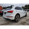 2014 AUDI SQ5