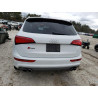2014 AUDI SQ5
