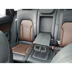 2014 AUDI SQ5