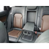 2014 AUDI SQ5