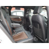 2014 AUDI SQ5