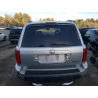 2005 HONDA PILOT