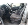 2005 HONDA PILOT