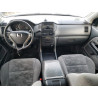 2005 HONDA PILOT