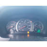 2005 HONDA PILOT