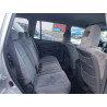2005 HONDA PILOT