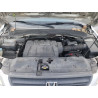 2005 HONDA PILOT