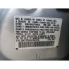 2005 HONDA PILOT