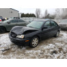 2006 HYUNDAI ELANTRA