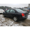 2006 HYUNDAI ELANTRA