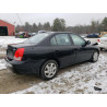 2006 HYUNDAI ELANTRA