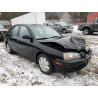 2006 HYUNDAI ELANTRA