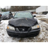 2006 HYUNDAI ELANTRA