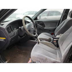 2006 HYUNDAI ELANTRA