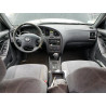 2006 HYUNDAI ELANTRA