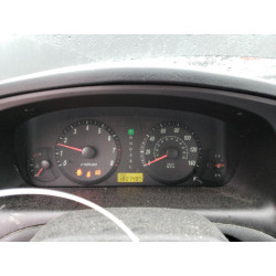 2006 HYUNDAI ELANTRA