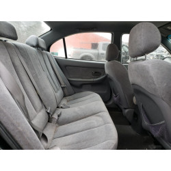 2006 HYUNDAI ELANTRA