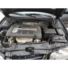 2006 HYUNDAI ELANTRA