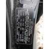 2006 HYUNDAI ELANTRA