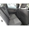 2017 TOYOTA YARIS