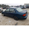 1999 TOYOTA COROLLA