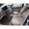 1999 TOYOTA COROLLA