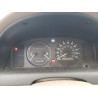 1999 TOYOTA COROLLA