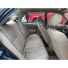 1999 TOYOTA COROLLA