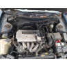 1999 TOYOTA COROLLA