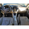2007 TOYOTA HIGHLANDER
