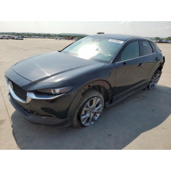 2021 MAZDA CX30 3MVDMABLXMM242959 55420683