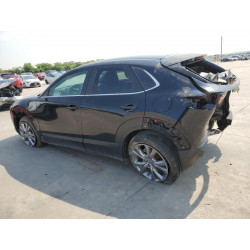 2021 MAZDA CX30 3MVDMABLXMM242959 55420683