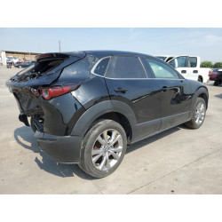 2021 MAZDA CX30 3MVDMABLXMM242959 55420683