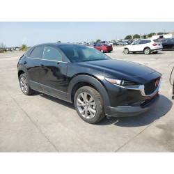 2021 MAZDA CX30 3MVDMABLXMM242959 55420683