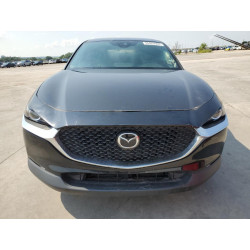2021 MAZDA CX30 3MVDMABLXMM242959 55420683