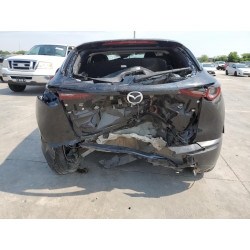 2021 MAZDA CX30 3MVDMABLXMM242959 55420683