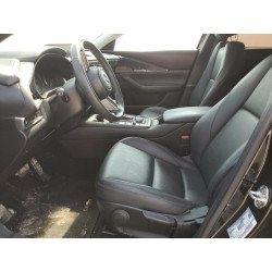 2021 MAZDA CX30 3MVDMABLXMM242959 55420683