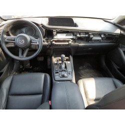 2021 MAZDA CX30 3MVDMABLXMM242959 55420683