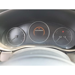 2021 MAZDA CX30 3MVDMABLXMM242959 55420683