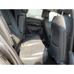 2021 MAZDA CX30 3MVDMABLXMM242959 55420683