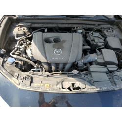 2021 MAZDA CX30 3MVDMABLXMM242959 55420683