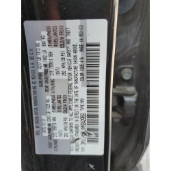 2021 MAZDA CX30 3MVDMABLXMM242959 55420683