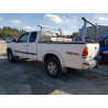 2003 TOYOTA TUNDRA