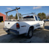 2003 TOYOTA TUNDRA