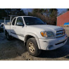 2003 TOYOTA TUNDRA