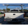 2003 TOYOTA TUNDRA