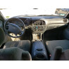 2003 TOYOTA TUNDRA